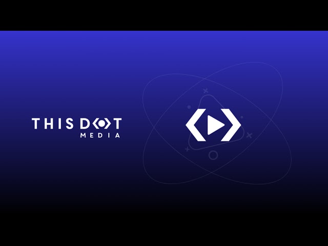State of React Native