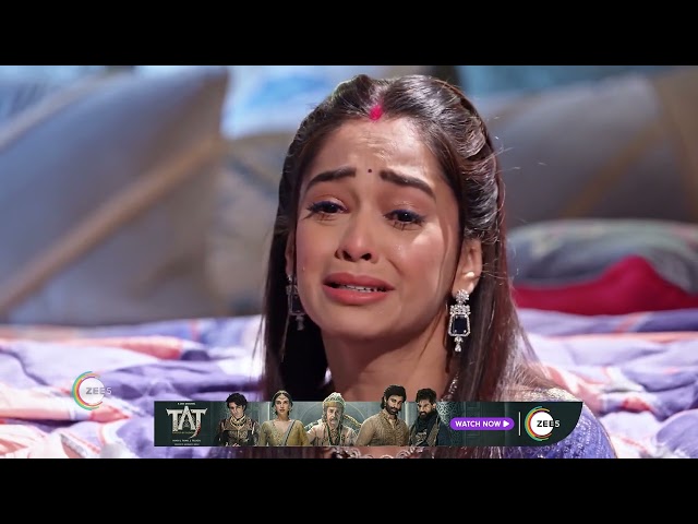 Best Of Zee TV - Hindi TV Show - Catch Up Highlights Of The Day - Aug 28 2023 - Zee TV