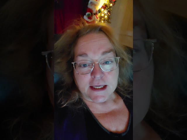 The Astrology of January 1, 2025: Happy New Year