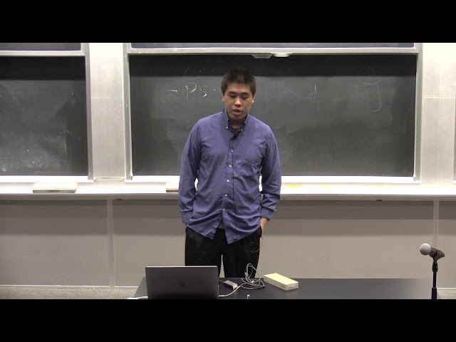 6. Multicore Programming