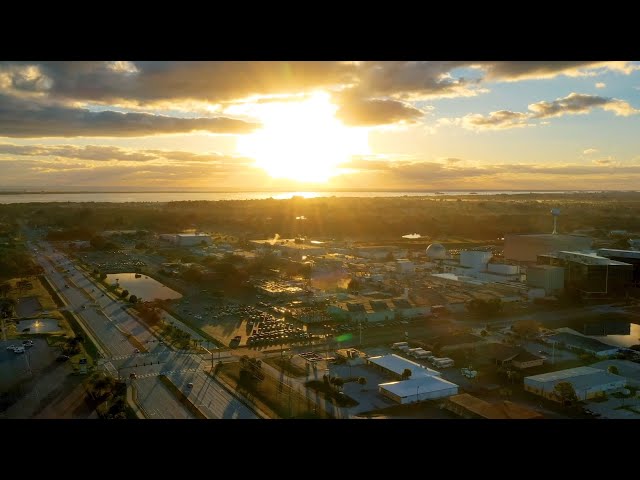 Full Service Video Production for Your Business | 142 Productions Demo Reel (2021)