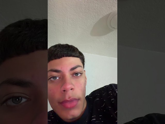 197