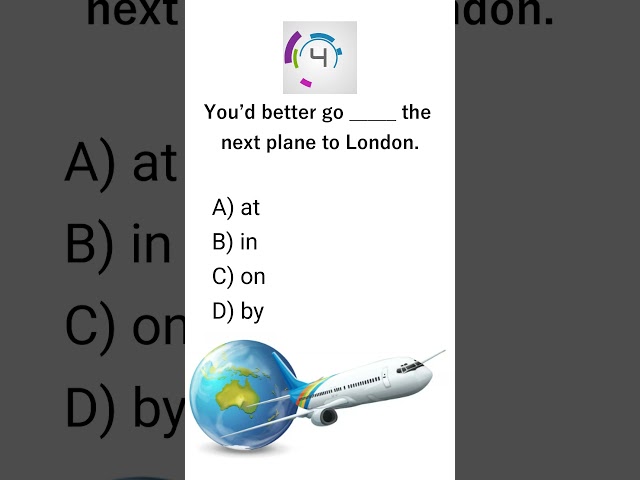 English Grammar Mcqs | Learn English #shorts #viral