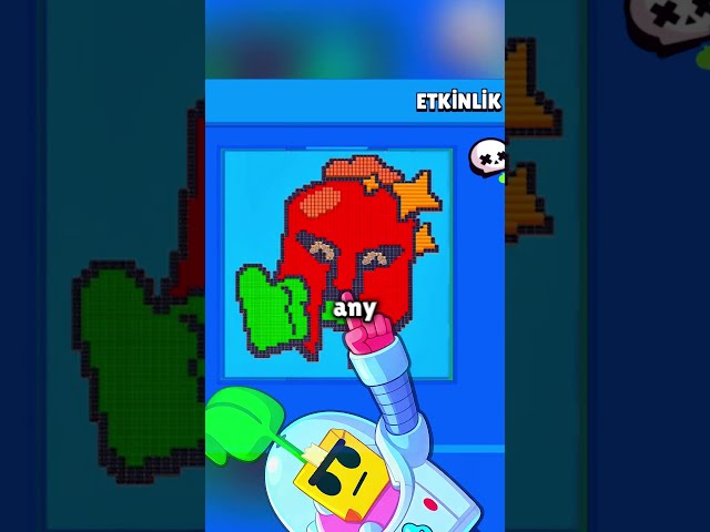 How are picture maps *actually* made in Brawl Stars!? 😭