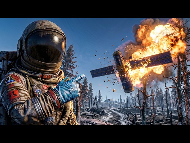 Everything You Need to Know About Rust Player Maintained Monuments (2026 Beginner’s Guide)