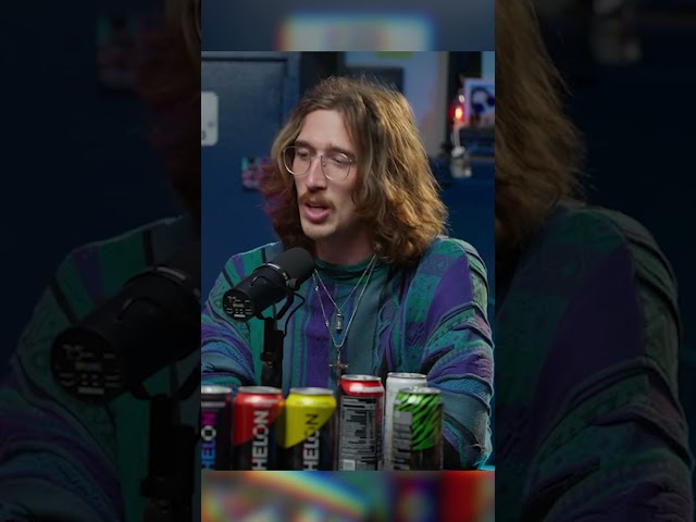 Brandons Chigago Story