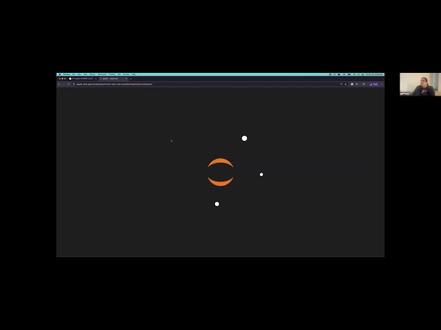 Day 2 - Using Jupyter at NERSC and Best Practices