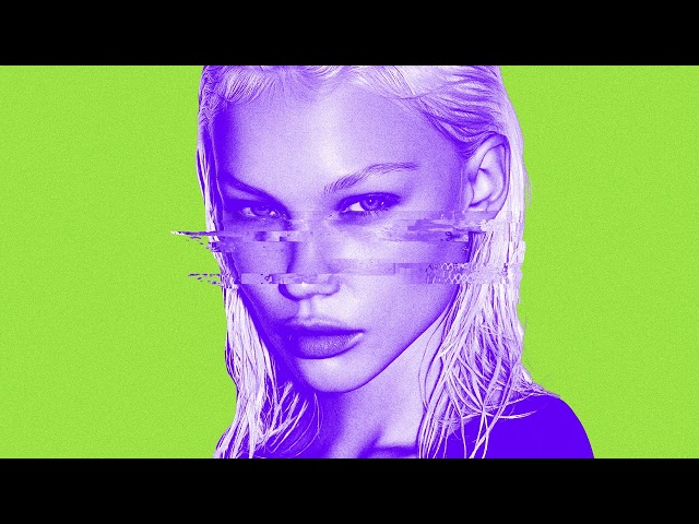 Elliot Chapman, mOat (UK), ALAY (ofc) - I Can't See Straight (Matador Remix)
