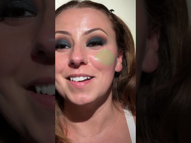 Replying to @W A R R E N K I L L I A N💄 watch my long tutorial ok?? 🧙🏻🪄🎨   #makeuptutorial 