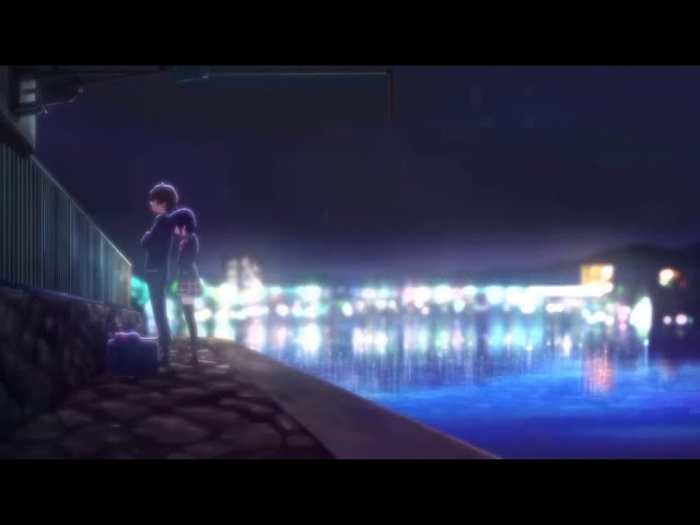 Fall Out Boy - Sugar We're Going Down (Misogi Remix)