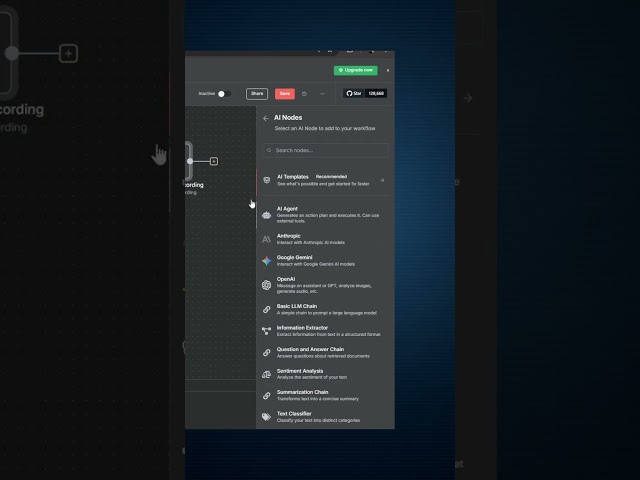 AI Voice Agent