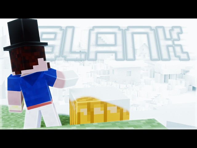 My Hardest Challenge EVER... [Blank #2]