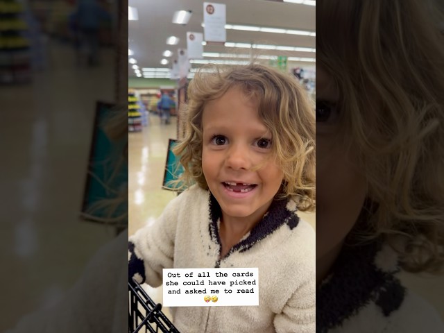 😳I CANT BELIEVE SHE PICKED THIS CARD…. #funniestvideo #shorts #viral #hilarious