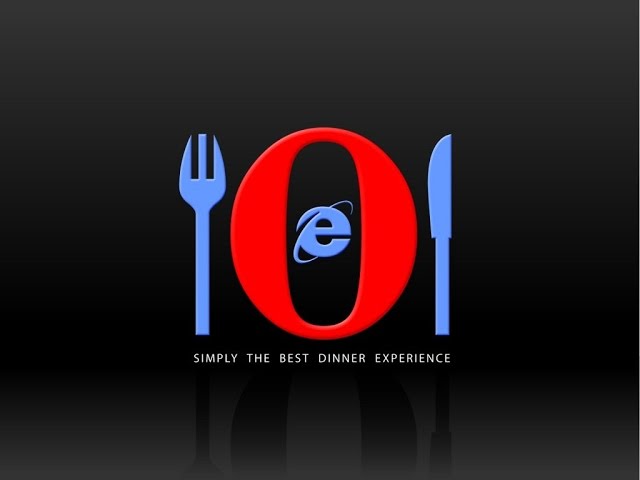 Opera Internet Browser Review and Tutorial