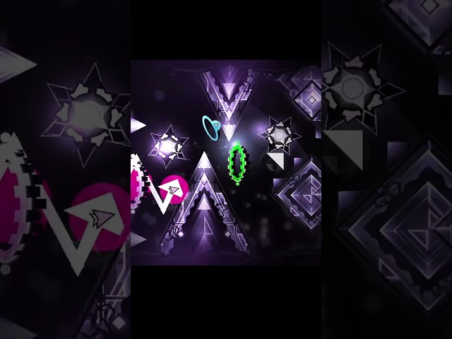 Best GD Mashups │PART 1 │ #gd #music #mashup #fyp #viral #shorts #foryou #wow #lol #memes