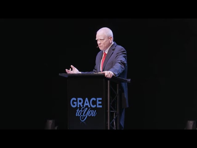 Confronting the Sexual Chaos (Selected Scriptures) | Don Green