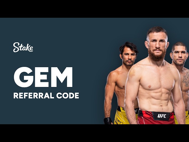 Stake Promo Code – Complete Offer Guide 2026