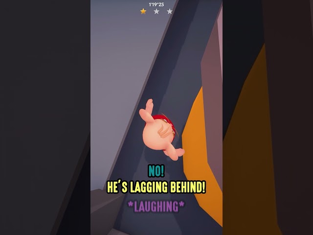 this game was MADE to get your gamerscore up