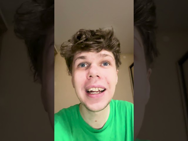 I’m Answering Your Questions Again! #short