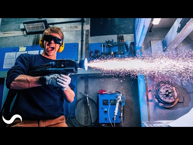Metallization