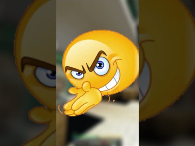 Aprendendo a jogar Pokémon pelo mod Cobblemon do Minecraft - Dia 1 #minecraft #cobblemon #oitorizado