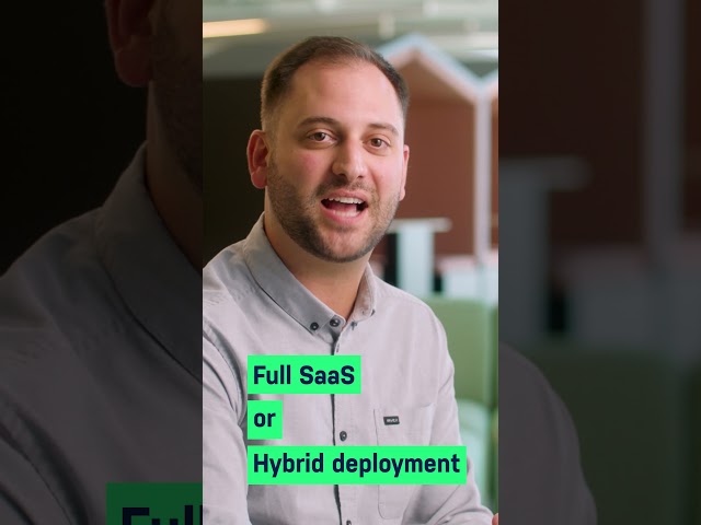 💪 Start maximizing your data teams productivity today! #dataintegration