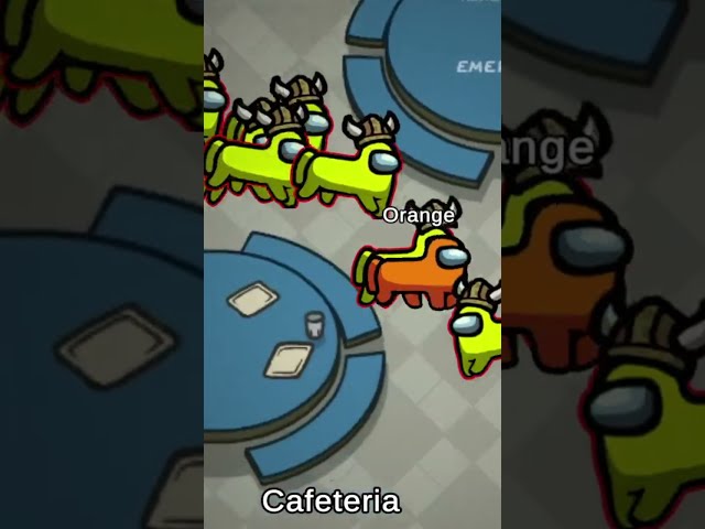 THE HORSES HAVE BEEN DETECTED!!!!!!!1!!!!!1!!!1!!!!!