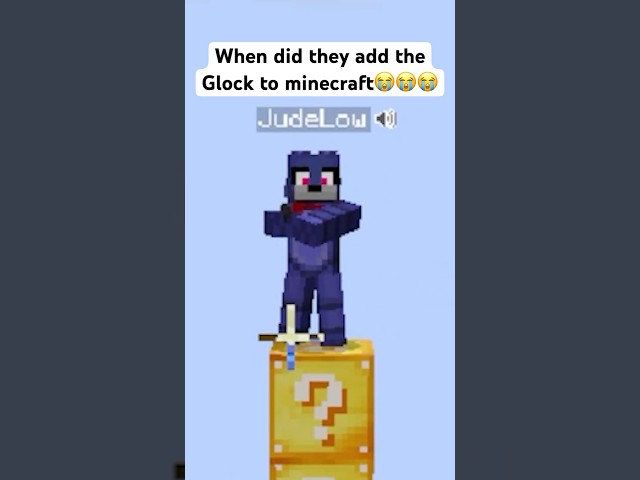 i don't remember this in minecraft #minecraft #gaming