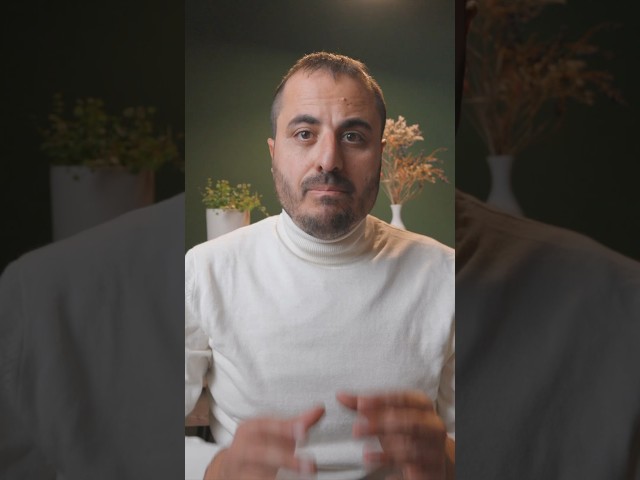 Perché è importante la scelta del Videomaker per il tuo matrimonio? #weddingmovie #videomatrimonio