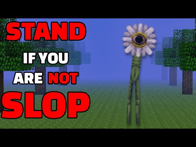 Minecraft Horror Mods CAN Be Good.