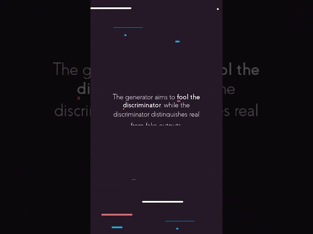 How Do AI Video Generators Work? | #shorts