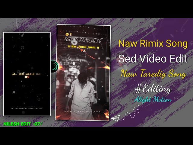 📈 Trending Diwali Status Editing 🤩 || New Trending video editing🔥|| alight motion Status‌ 2026