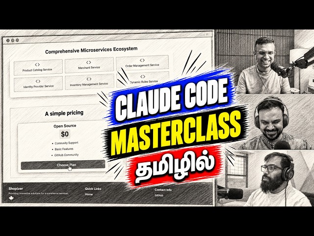 All Testers/Developers, Understand code without reading code - How to Claude Code to your advantage
