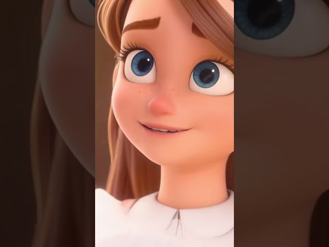 She hid her tears to protect her dying mother 💔 🪡 #shorts