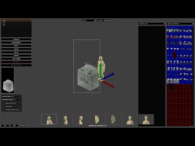 Project Zomboid - Depthmap Tutorial [B42+]