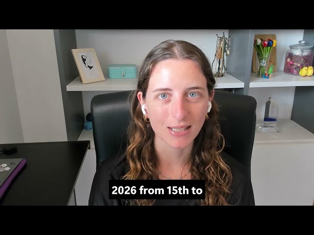 Meet Microsoft at EuroPython 2026 🐍