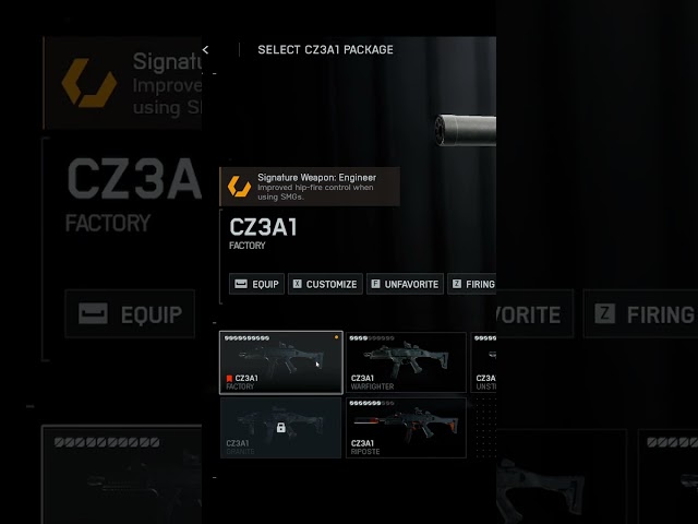 BF6 Orange Dots Are Gone! Here's How I did It!
