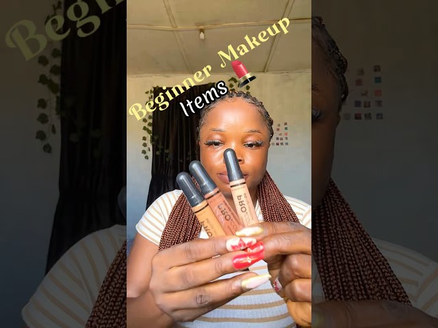 i spent 62k on everything.#makeup #makeupitems #makeuptutorial #beginnermakeuptutorial