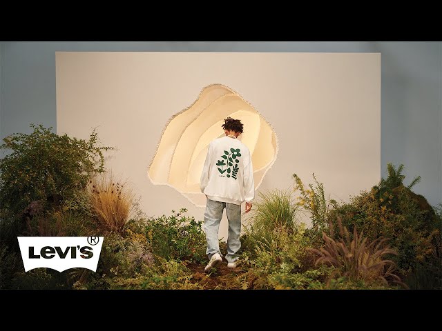Reducing your carbon footprint with Jaden Smith