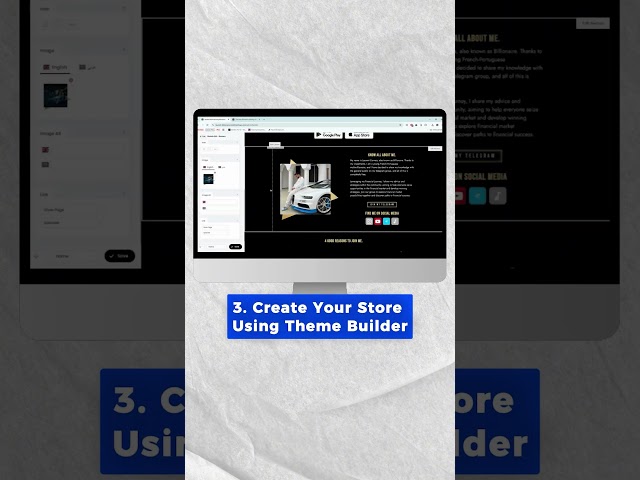 Nobody Is Selling This Winning Product Yet… 👀 | 5/5 Dropshipping Product