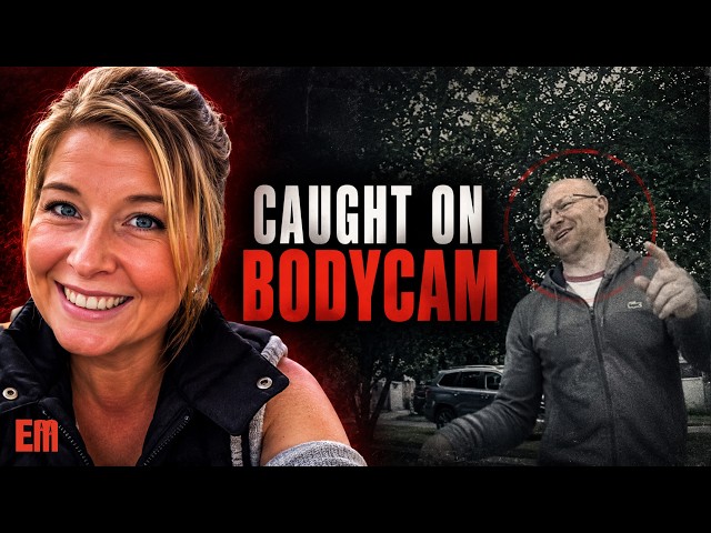 The Senseless Murder Of Kerry Woolley | True Crime Documentary