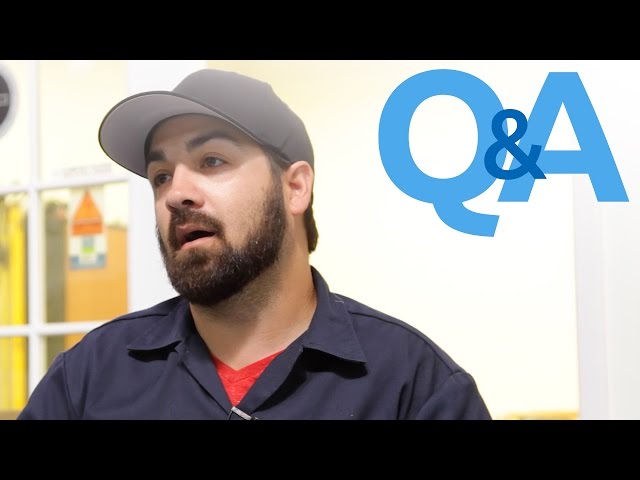 Mounting An Amplifier To A Subwoofer Enclosure When Install Space Is Limited | Car Audio Q&A