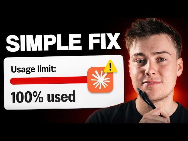 Never Pay For Claude Upgrades Again