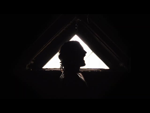 Blood Vulture "You Fail Me" (Converge cover)
