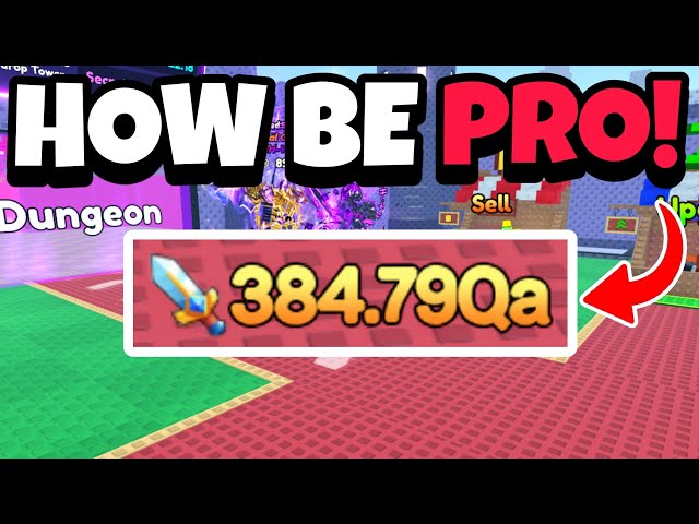 +1 Loot To Forge Roblox Tips from Beginners to Pro Fast