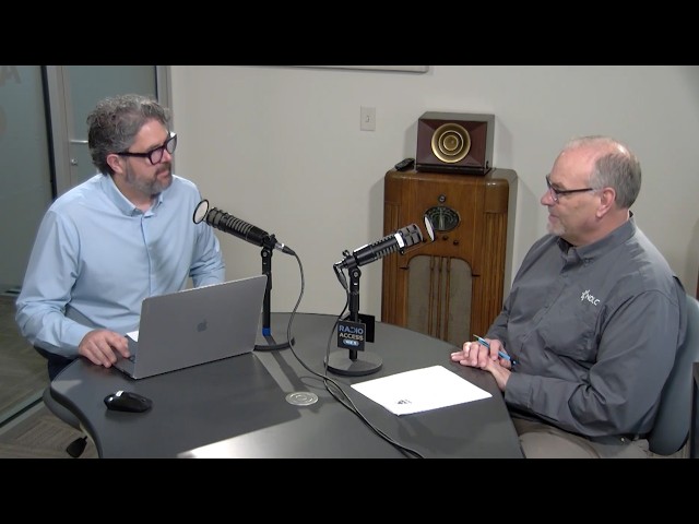City Current – Mandan 2026-04-08