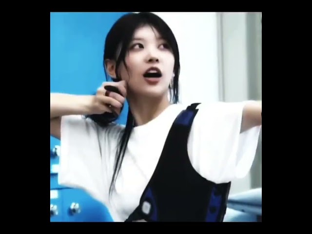 lazy edit  #moka #fyp #kpop #edit #youmakestraykidsstay