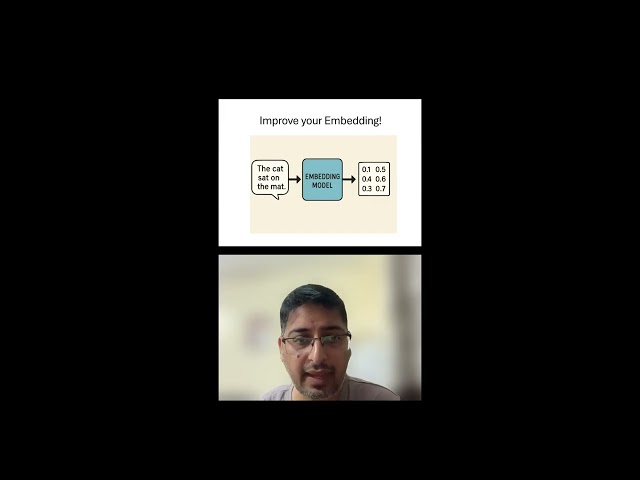 How to optimise RAG | Gen AI course | LLM course