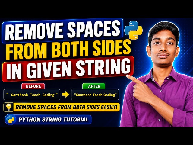 2026 09 01 11 46 16
