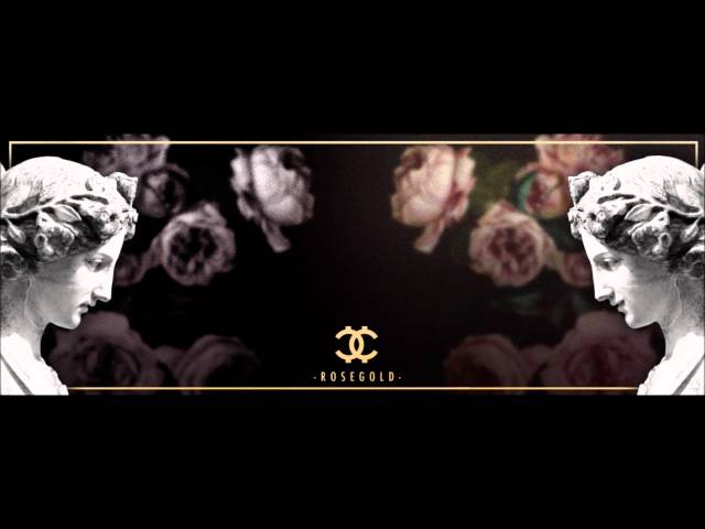HU₵₵I - END OF THE STORY (OUTRO)